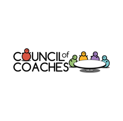 COUCH – The Council of Coaches